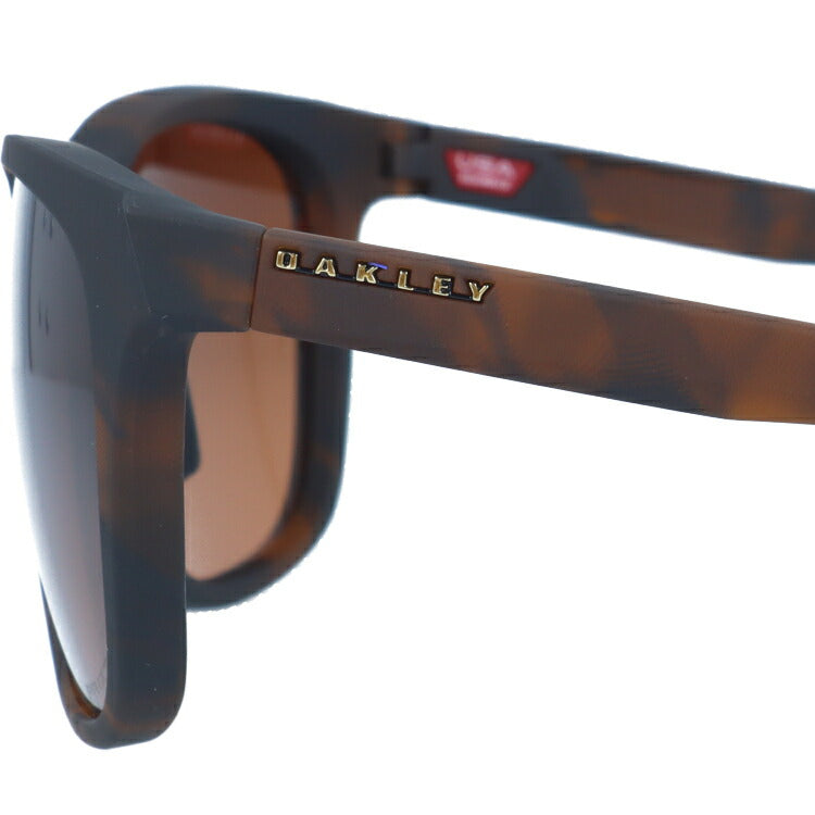 オークリー サングラス リードライン プリズム レギュラーフィット OAKLEY LEADLINE OO9473-0356 56サイズ ウェリントン レディース