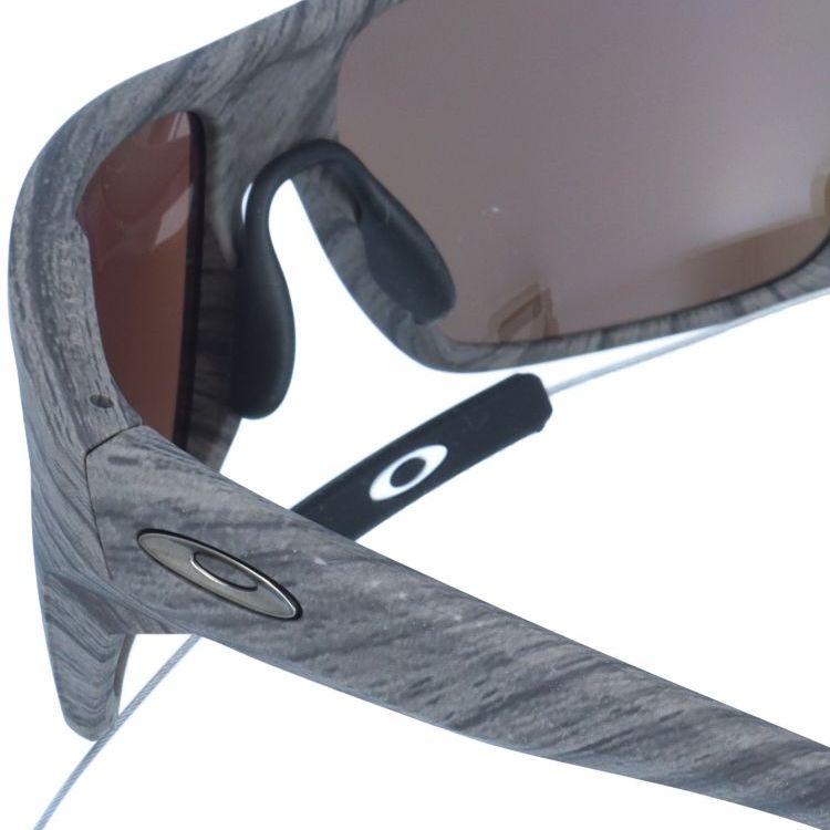 【訳あり】オークリー サングラス スプリットショット 偏光サングラス プリズム レギュラーフィット OAKLEY SPLIT SHOT OO9416-1664 64サイズ スクエア ユニセックス メンズ レディース【海外正規品】