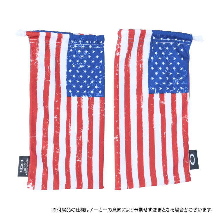 【訳あり】オークリー サングラス スプリットショット 偏光サングラス プリズム レギュラーフィット OAKLEY SPLIT SHOT OO9416-1664 64サイズ スクエア ユニセックス メンズ レディース【海外正規品】