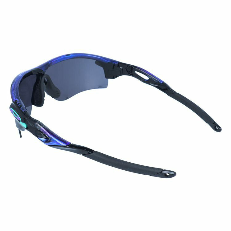 オークリー サングラス レーダーロック パス プリズム アジアンフィット OAKLEY RADARLOCK PATH OO9206-7938 138サイズ スポーツ ユニセックス メンズ レディース