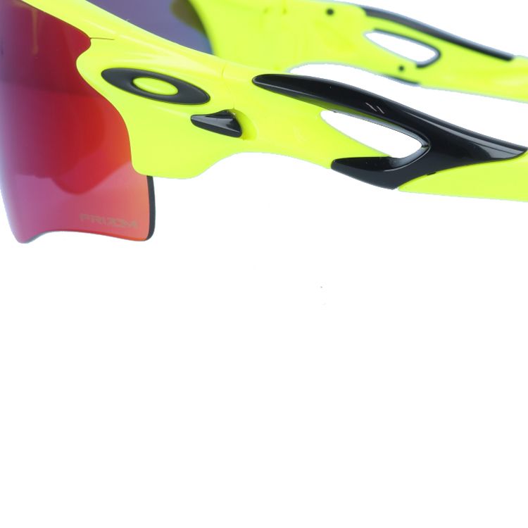 【訳あり】オークリー サングラス OAKLEY レーダーロックパス アジアンフィット RADARLOCK PATH OO9206-8038 138サイズ プリズム スポーツ型 メンズ レディース アイウェア UV 紫外線カット 野球 自転車 釣り ゴルフ ドライブ テニス ランニング オークレー【海外正規品】