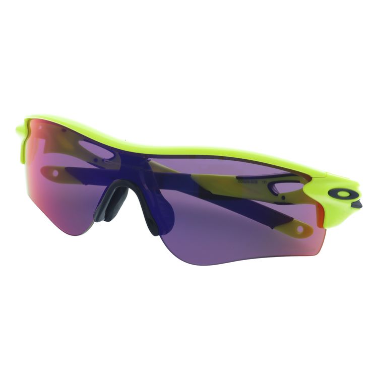 【訳あり】オークリー サングラス OAKLEY レーダーロックパス アジアンフィット RADARLOCK PATH OO9206-8038 138サイズ プリズム スポーツ型 メンズ レディース アイウェア UV 紫外線カット 野球 自転車 釣り ゴルフ ドライブ テニス ランニング オークレー【海外正規品】