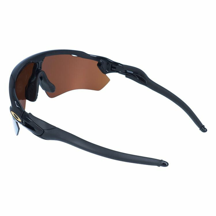 オークリー サングラス レーダーEV パス 偏光サングラス プリズム レギュラーフィット OAKLEY RADAR EV PATH OO9208-C938 138サイズ スポーツ ユニセックス メンズ レディース