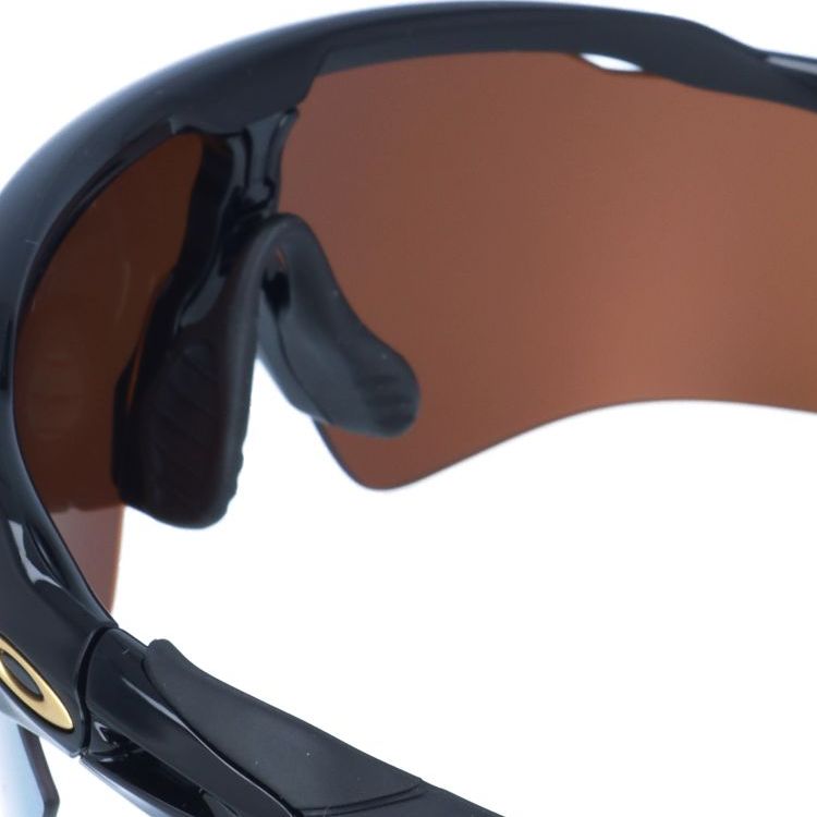 オークリー サングラス レーダーEV パス 偏光サングラス プリズム レギュラーフィット OAKLEY RADAR EV PATH OO9208-C938 138サイズ スポーツ ユニセックス メンズ レディース