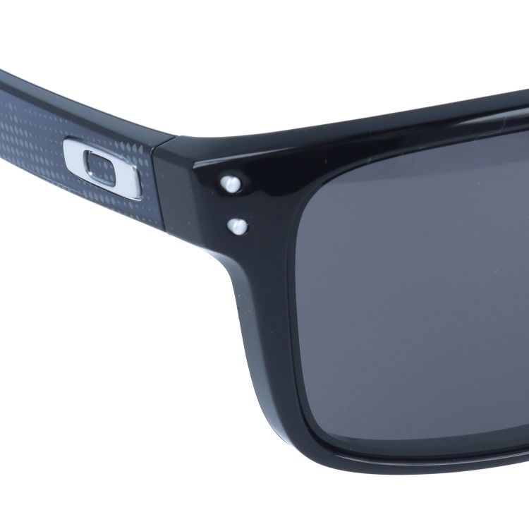 オークリー サングラス ハイカーブ度付対応 ホルブルック XL プリズム レギュラーフィット OAKLEY HOLBROOK XL OO9417-2759 59サイズ スクエア ユニセックス メンズ レディース ラッピング無料 度付き対応HC