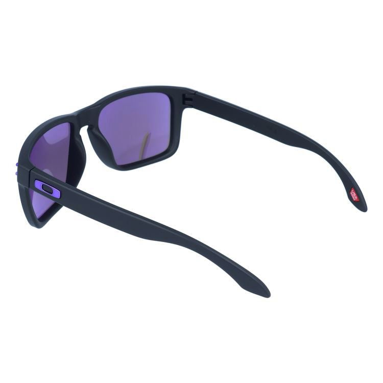 オークリー サングラス ホルブルック XL プリズム レギュラーフィット OAKLEY HOLBROOK XL OO9417-2059 59サイズ スクエア ユニセックス メンズ レディース