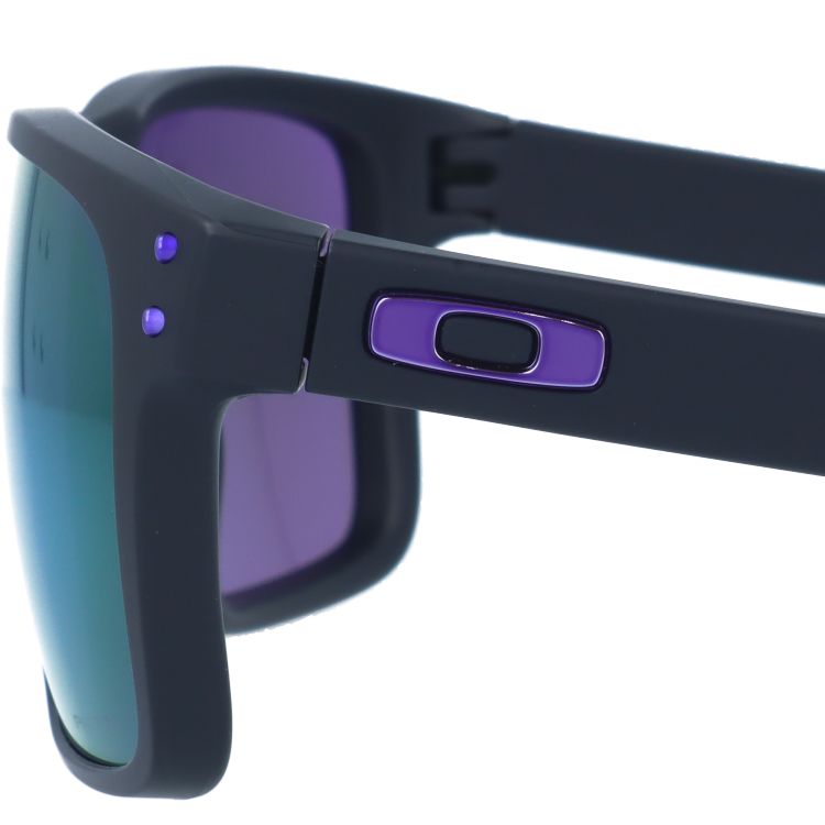 オークリー サングラス ホルブルック XL プリズム レギュラーフィット OAKLEY HOLBROOK XL OO9417-2059 59サイズ スクエア ユニセックス メンズ レディース