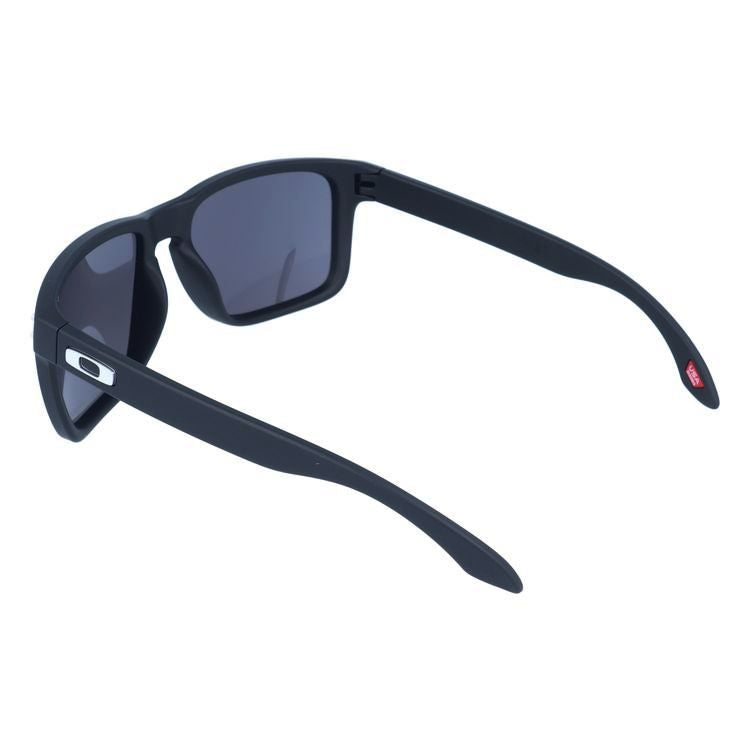 【訳あり】オークリー サングラス ホルブルック XL プリズム レギュラーフィット OAKLEY HOLBROOK XL OO9417-2259 59サイズ スクエア ユニセックス メンズ レディース