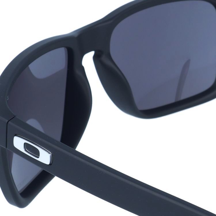 【訳あり】オークリー サングラス ホルブルック XL プリズム レギュラーフィット OAKLEY HOLBROOK XL OO9417-2259 59サイズ スクエア ユニセックス メンズ レディース