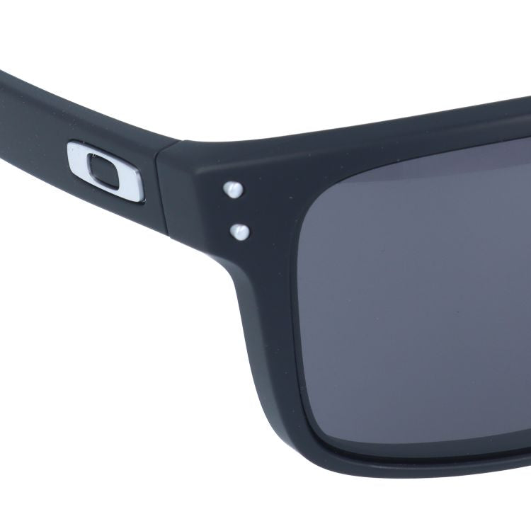 【訳あり】オークリー サングラス ホルブルック XL プリズム レギュラーフィット OAKLEY HOLBROOK XL OO9417-2259 59サイズ スクエア ユニセックス メンズ レディース