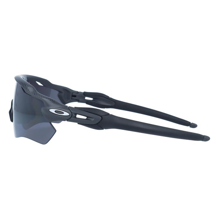 【訳あり】オークリー 偏光 サングラス OAKLEY レーダーEV パス レギュラーフィット RADAR EV PATH OO9208-D338 138サイズ プリズム スポーツ型 メンズ レディース アイウェア UV 紫外線カット 野球 自転車 釣り ゴルフ 運転 テニス ランニング オークレー