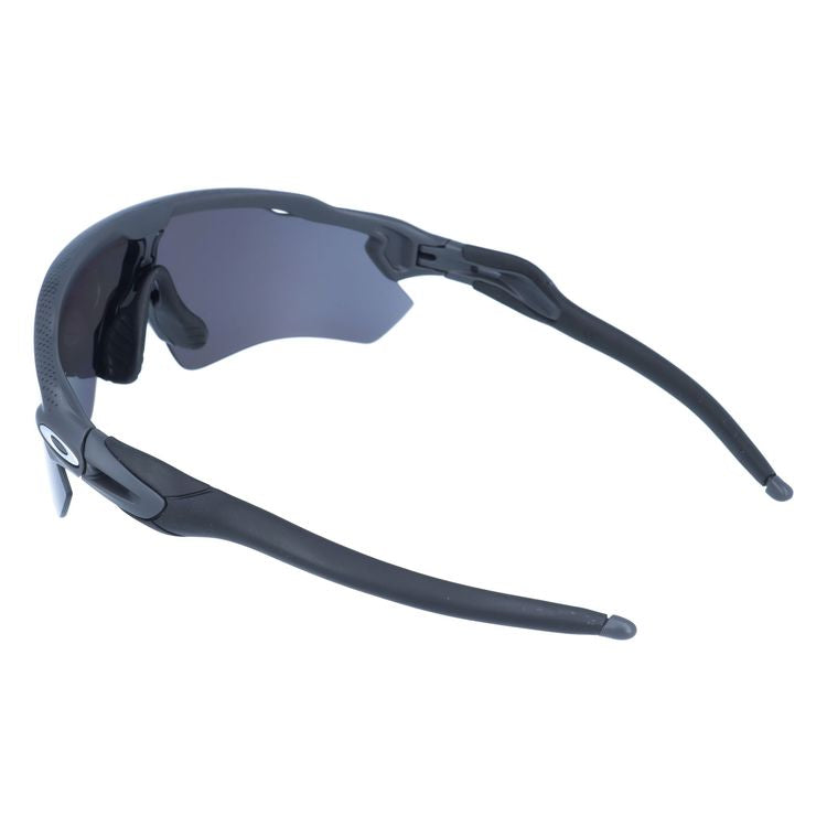 オークリー サングラス レーダーEV パス 偏光サングラス プリズム レギュラーフィット OAKLEY RADAR EV PATH OO9208-D338 138サイズ スポーツ ユニセックス メンズ レディース