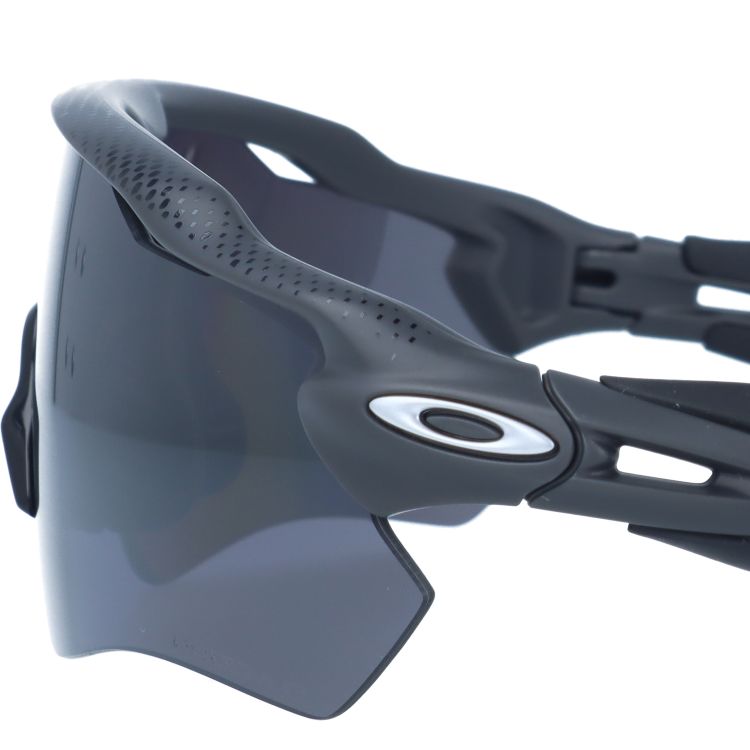 【訳あり】オークリー 偏光 サングラス OAKLEY レーダーEV パス レギュラーフィット RADAR EV PATH OO9208-D338 138サイズ プリズム スポーツ型 メンズ レディース アイウェア UV 紫外線カット 野球 自転車 釣り ゴルフ 運転 テニス ランニング オークレー