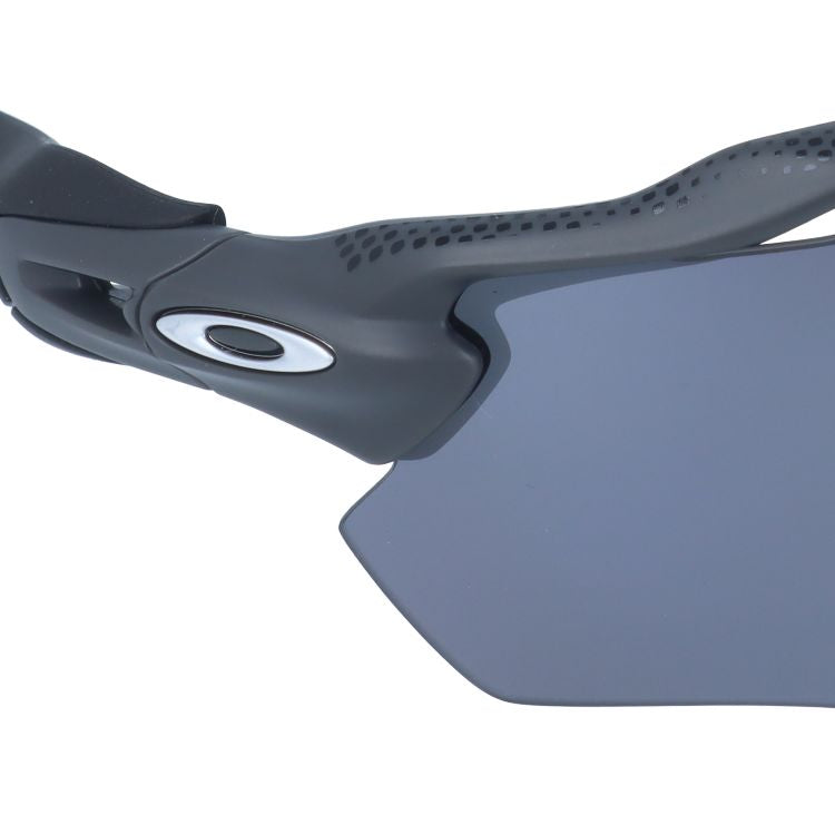 オークリー サングラス レーダーEV パス 偏光サングラス プリズム レギュラーフィット OAKLEY RADAR EV PATH OO9208-D338 138サイズ スポーツ ユニセックス メンズ レディース