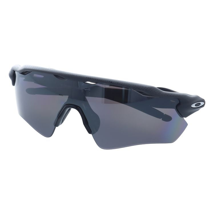 オークリー サングラス レーダーEV パス 偏光サングラス プリズム レギュラーフィット OAKLEY RADAR EV PATH OO9208-D338 138サイズ スポーツ ユニセックス メンズ レディース