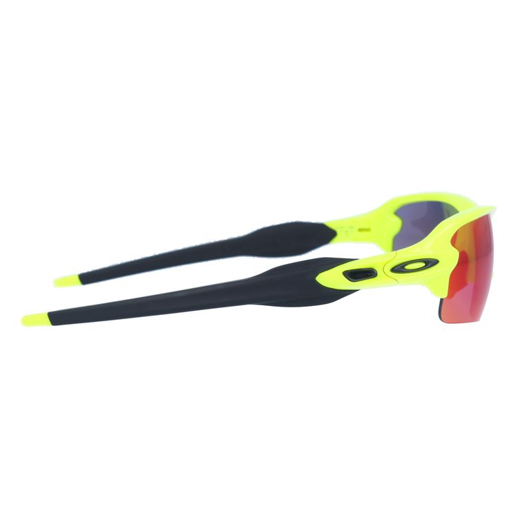 オークリー サングラス フラック 2.0 プリズム アジアンフィット OAKLEY FLAK 2.0 OO9271-5061 61サイズ スポーツ ユニセックス メンズ レディース
