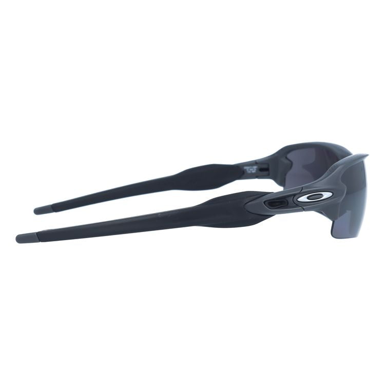 【訳あり】オークリー 偏光 サングラス OAKLEY フラック 2.0 アジアンフィット FLAK 2.0 OO9271-5261 61サイズ プリズム スポーツ型 メンズ レディース アイウェア UV 紫外線カット 釣り ゴルフ ドライブ テニス オークレー ［ハイカーブレンズ対応/スポーツ］【海外正規品】