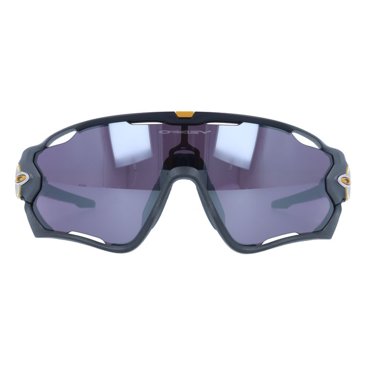 オークリー サングラス ジョウブレイカー プリズム レギュラーフィット OAKLEY JAWBREAKER OO9290-6331 131サイズ スポーツ ユニセックス メンズ レディース