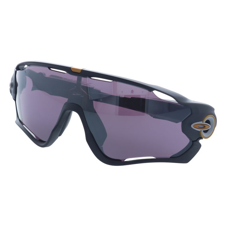 オークリー サングラス ジョウブレイカー プリズム レギュラーフィット OAKLEY JAWBREAKER OO9290-6331 131サイズ スポーツ ユニセックス メンズ レディース