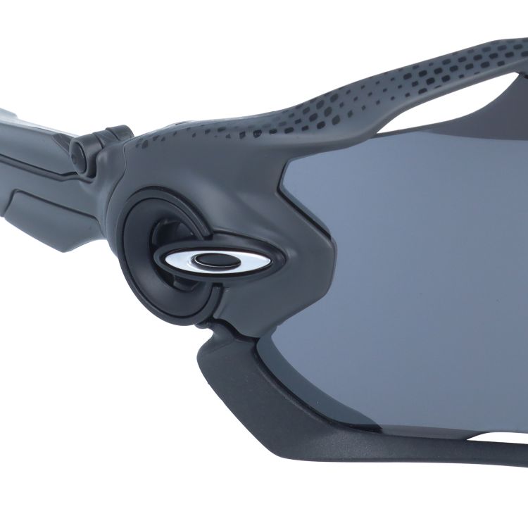 オークリー サングラス ジョウブレイカー プリズム レギュラーフィット OAKLEY JAWBREAKER OO9290-7131 131サイズ スポーツ ユニセックス メンズ レディース