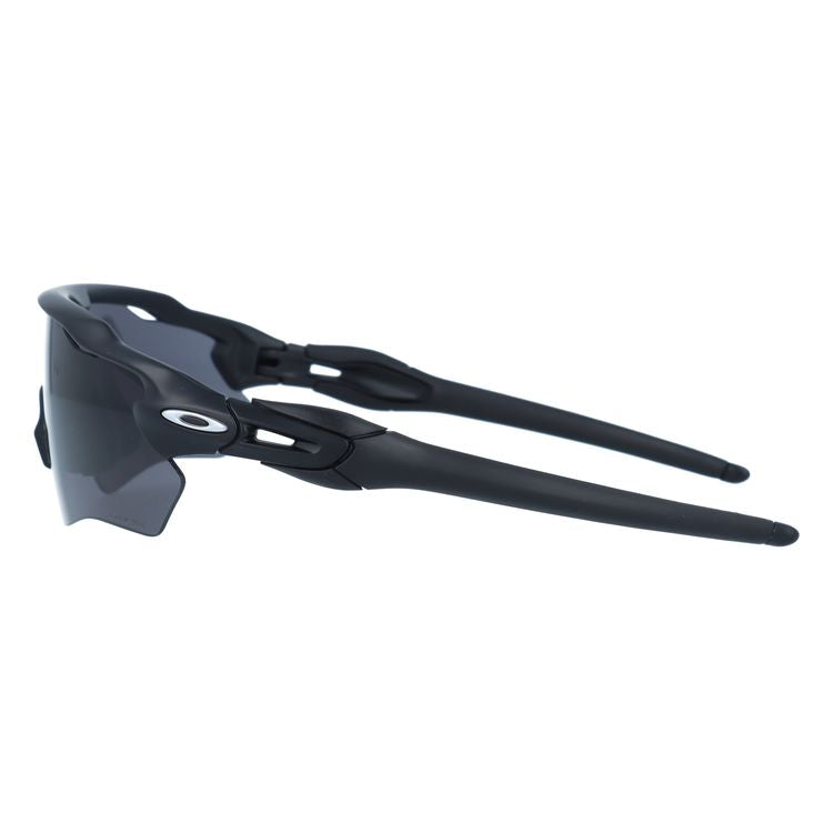 【訳あり】キッズ・ジュニア用 オークリー サングラス レーダーEV XS パス プリズム ユースフィット OAKLEY RADAR EV XS PATH OJ9001-2231 131サイズ スポーツ【海外正規品】