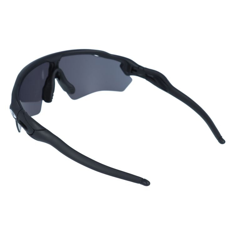 【訳あり】キッズ・ジュニア用 オークリー サングラス レーダーEV XS パス プリズム ユースフィット OAKLEY RADAR EV XS PATH OJ9001-2231 131サイズ スポーツ【海外正規品】