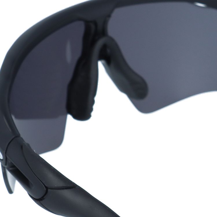 【訳あり】キッズ・ジュニア用 オークリー サングラス レーダーEV XS パス プリズム ユースフィット OAKLEY RADAR EV XS PATH OJ9001-2231 131サイズ スポーツ【海外正規品】