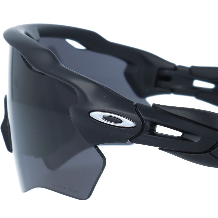【訳あり】キッズ・ジュニア用 オークリー サングラス レーダーEV XS パス プリズム ユースフィット OAKLEY RADAR EV XS PATH OJ9001-2231 131サイズ スポーツ【海外正規品】