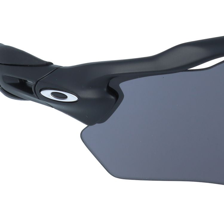 【訳あり】キッズ・ジュニア用 オークリー サングラス レーダーEV XS パス プリズム ユースフィット OAKLEY RADAR EV XS PATH OJ9001-2231 131サイズ スポーツ【海外正規品】