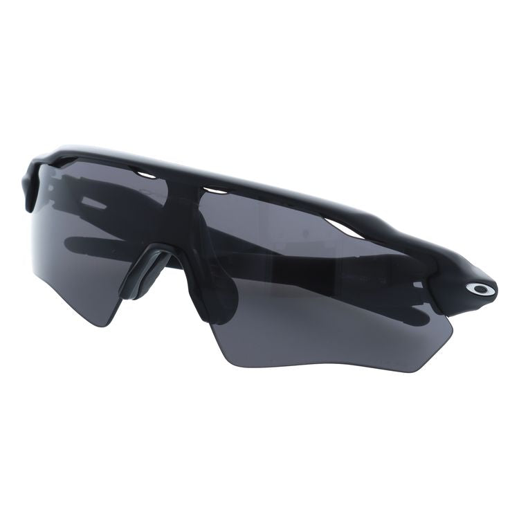 【訳あり】キッズ・ジュニア用 オークリー サングラス レーダーEV XS パス プリズム ユースフィット OAKLEY RADAR EV XS PATH OJ9001-2231 131サイズ スポーツ【海外正規品】