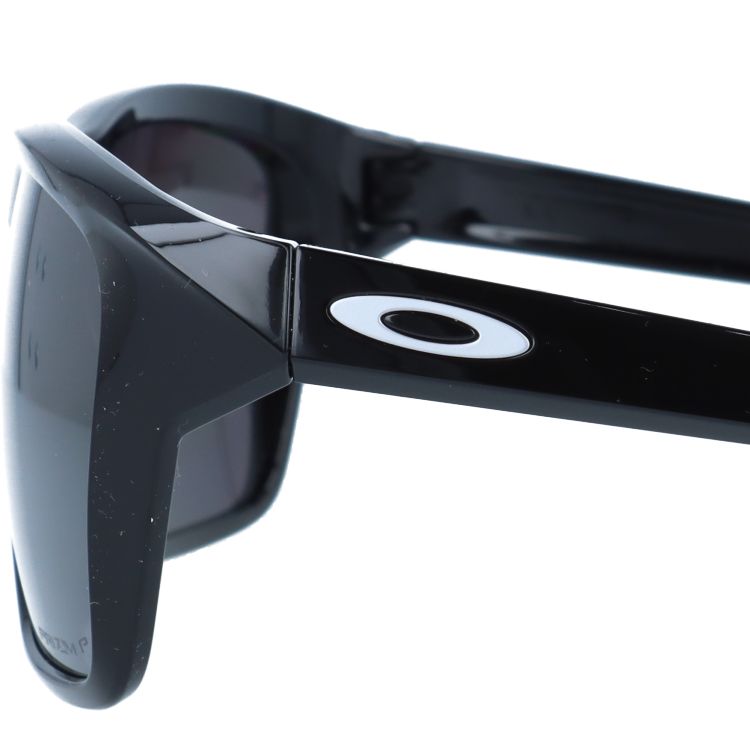 オークリー サングラス サイラス 偏光サングラス プリズム アジアンフィット（ローブリッジフィット） OAKLEY SYLAS OO9448F-0558 58サイズ ウィリントン ユニセックス メンズ レディース