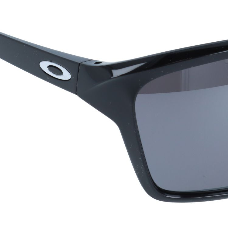 オークリー サングラス サイラス 偏光サングラス プリズム アジアンフィット（ローブリッジフィット） OAKLEY SYLAS OO9448F-0558 58サイズ ウィリントン ユニセックス メンズ レディース