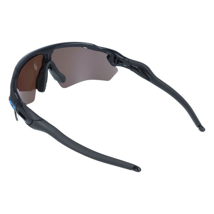 キッズ・ジュニア用 オークリー サングラス レーダーEV XS パス 偏光サングラス プリズム ユースフィット OAKLEY RADAR EV XS PATH OJ9001-2331 131サイズ スポーツ