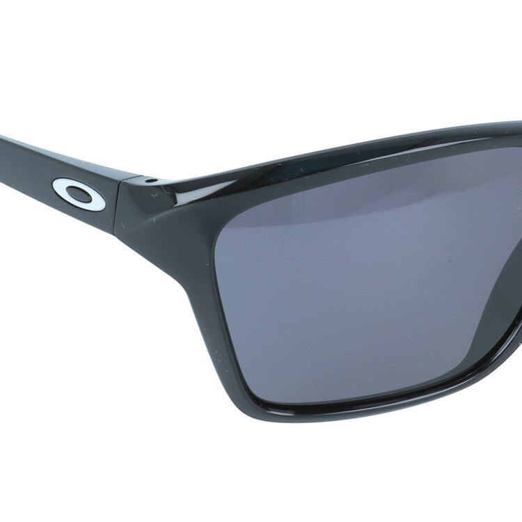 オークリー サングラス サイラス プリズム アジアンフィット OAKLEY SYLAS OO9448F-0158 58サイズ ウェリントン ユニセックス メンズ レディース