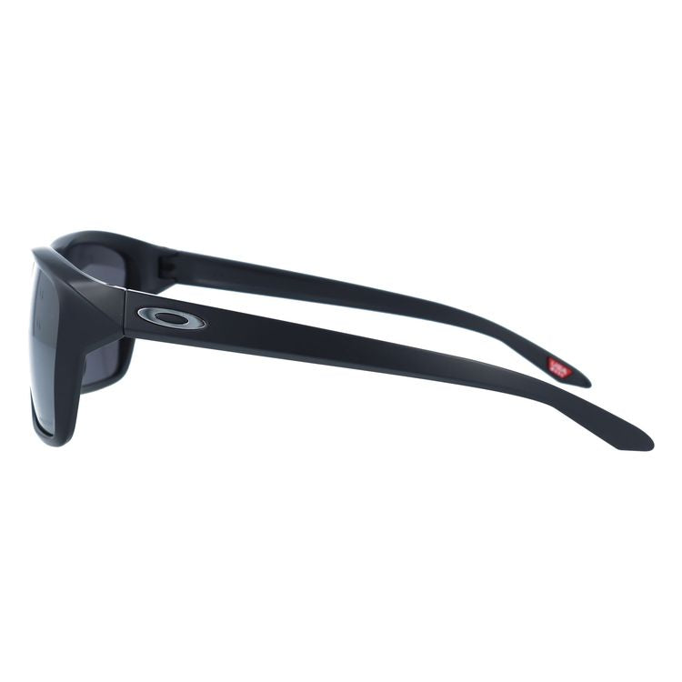 オークリー(OAKLEY) サングラス SYLAS ASIA FIT サイラス