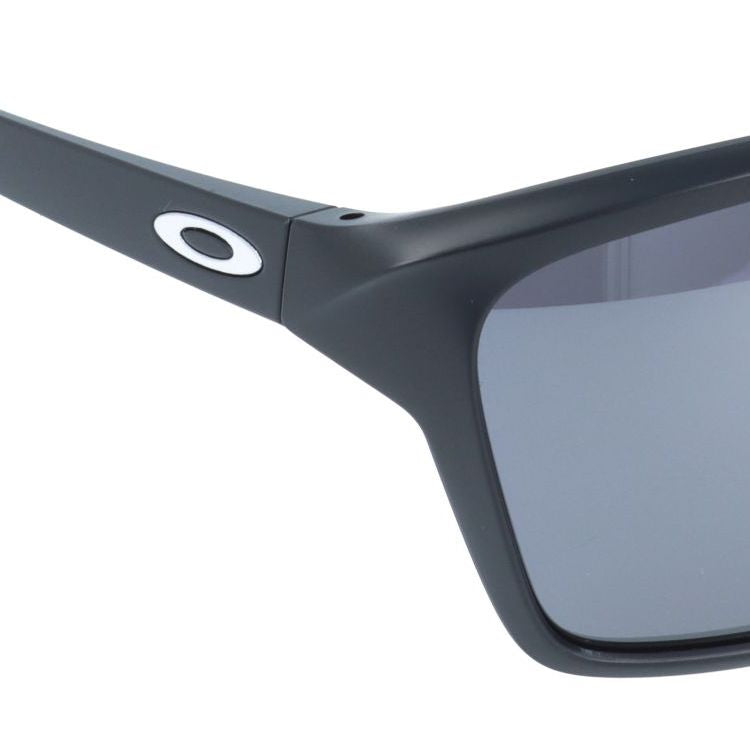 オークリー サングラス サイラス プリズム アジアンフィット OAKLEY SYLAS OO9448F-0258 58サイズ ウェリントン ユニセックス メンズ レディース