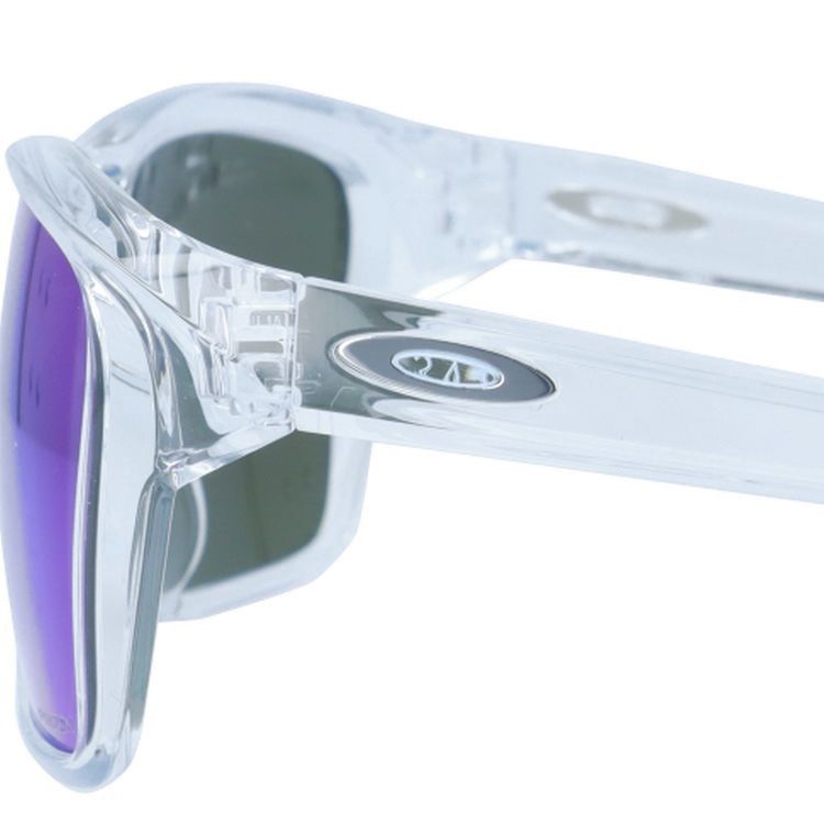 オークリー サングラス サイラス プリズム アジアンフィット OAKLEY SYLAS OO9448F-0858 58サイズ ウェリントン ユニセックス メンズ レディース