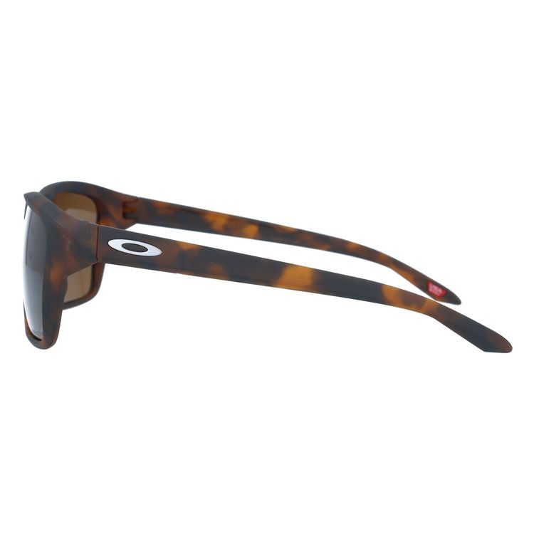 オークリー サングラス サイラス プリズム アジアンフィット OAKLEY SYLAS OO9448F-0958 58サイズ ウェリントン ユニセックス メンズ レディース