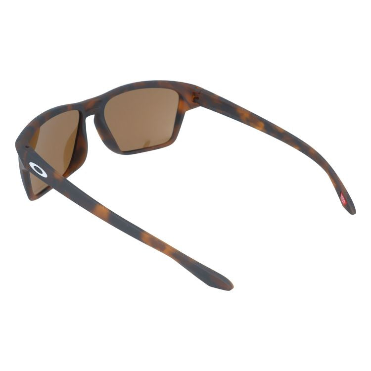 オークリー サングラス サイラス プリズム アジアンフィット OAKLEY SYLAS OO9448F-0958 58サイズ ウェリントン ユニセックス メンズ レディース