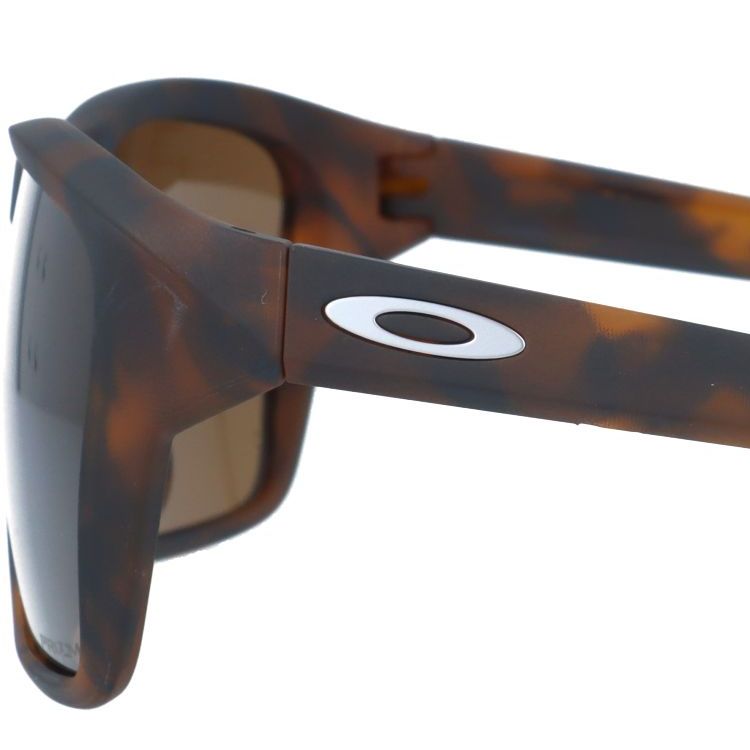 オークリー サングラス サイラス プリズム アジアンフィット OAKLEY SYLAS OO9448F-0958 58サイズ ウェリントン ユニセックス メンズ レディース