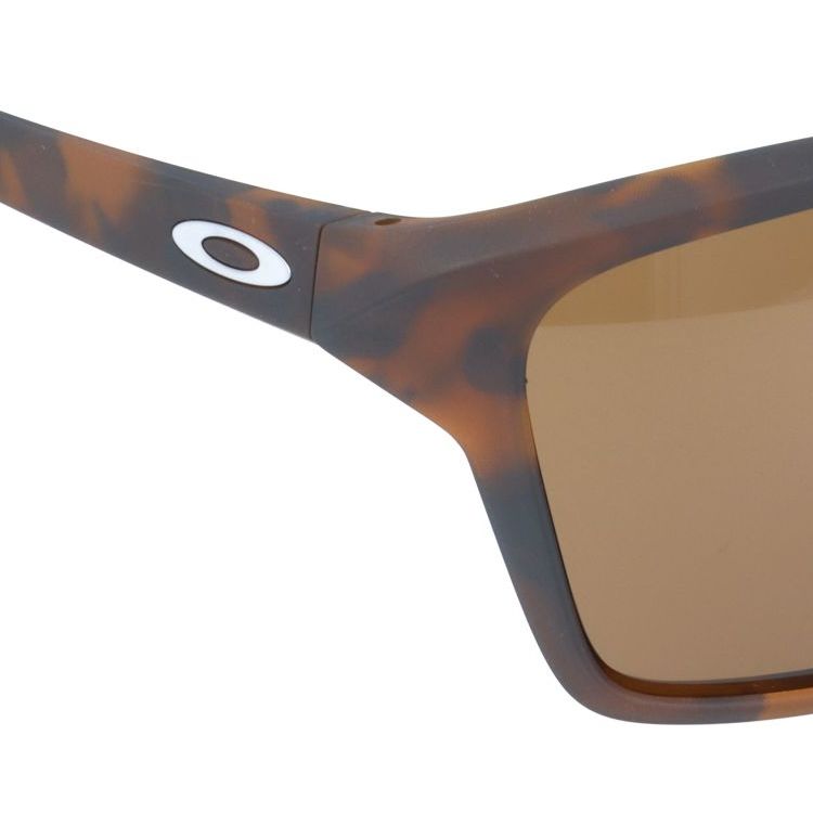 オークリー サングラス サイラス プリズム アジアンフィット OAKLEY SYLAS OO9448F-0958 58サイズ ウェリントン ユニセックス メンズ レディース