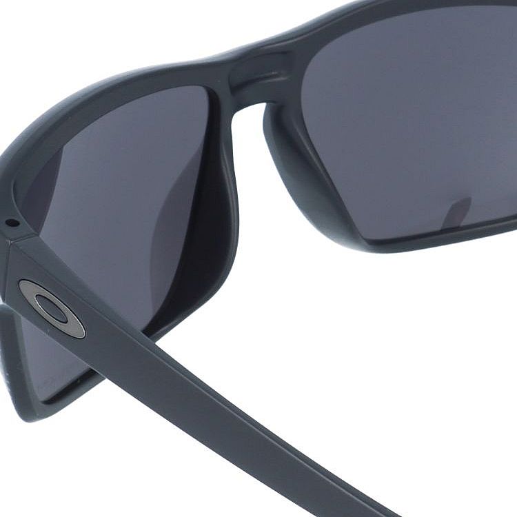 オークリー サングラス サイラス プリズム アジアンフィット OAKLEY SYLAS OO9448F-1158 58サイズ ウェリントン ユニセックス メンズ レディース