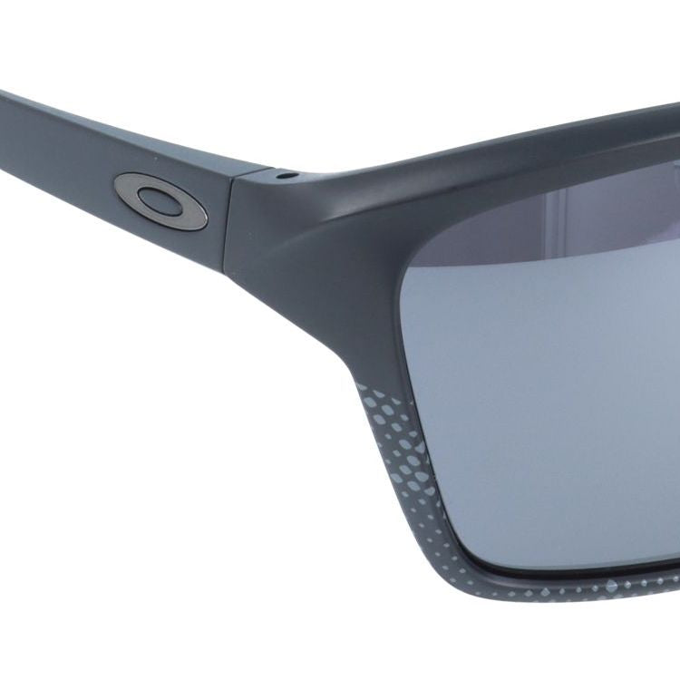 オークリー サングラス サイラス プリズム アジアンフィット OAKLEY SYLAS OO9448F-1158 58サイズ ウェリントン ユニセックス メンズ レディース