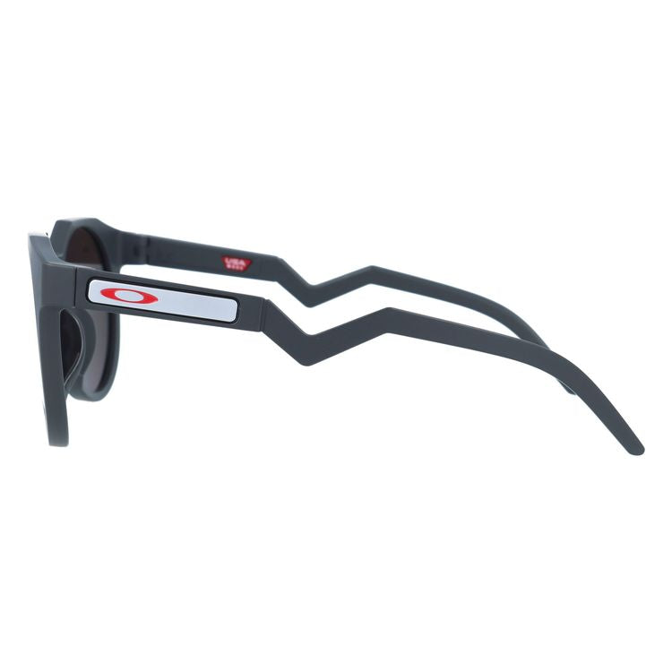 【訳あり】オークリー サングラス OAKLEY ハウストン アジアンフィット HSTN OO9464A-0352 52サイズ プリズム ボストン型 メンズ レディース アイウェア UVカット 紫外線カット ギフト対応 釣り ゴルフ ドライブ アウトドア 運転 オークレー【海外正規品】