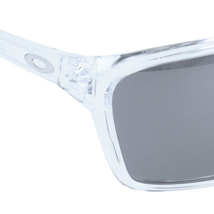 オークリー サングラス サイラス プリズム レギュラーフィット OAKLEY SYLAS OO9448-2957 57サイズ ウェリントン ユニセックス メンズ レディース