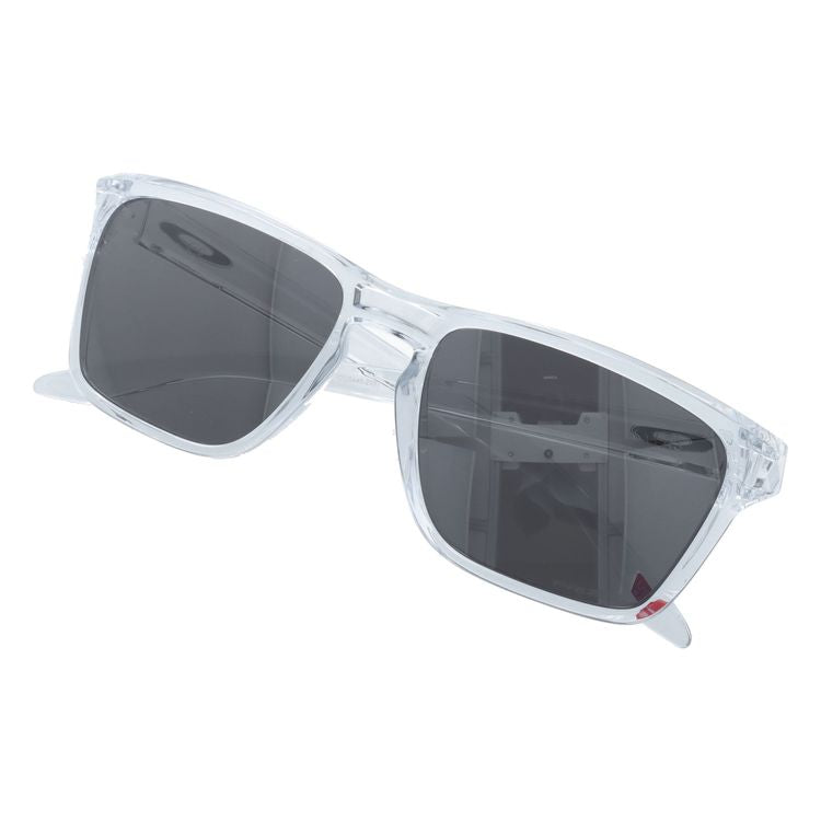 OAKLEY サイラス プリズム 9448-2957 サングラス 日本正規品 OAKLEY オークリー 偏光 サングラス 国内正規品 釣り 運転