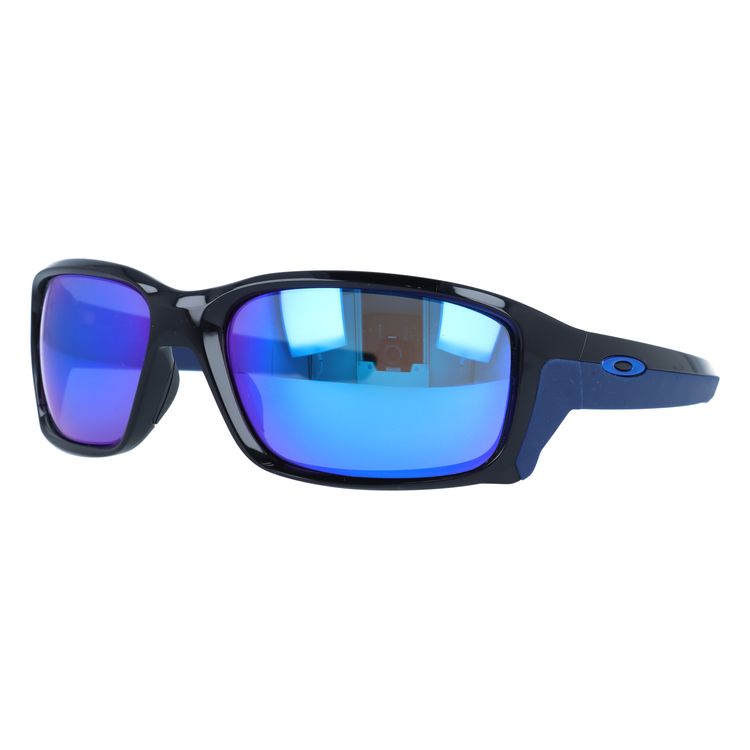 OAKLEY OO9336 03 ケース付き OAKLEY STRAIGHTLINK オークリー