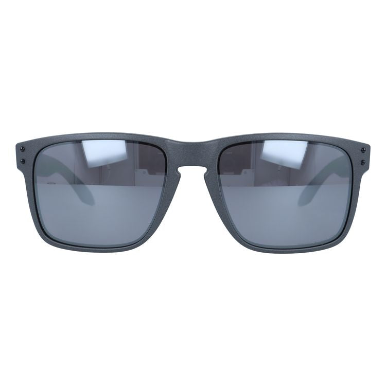 【訳あり】オークリー 偏光 サングラス OAKLEY ホルブルック XL レギュラーフィット HOLBROOK XL OO9417-3059 59サイズ プリズム スクエア型 レディース アイウェア UV 紫外線カット ドライブ アウトドア 運転 オークレー ギフト プレゼント 誕生日