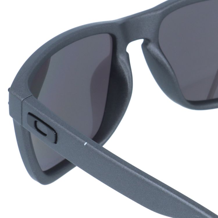 【訳あり】オークリー 偏光 サングラス OAKLEY ホルブルック XL レギュラーフィット HOLBROOK XL OO9417-3059 59サイズ プリズム スクエア型 レディース アイウェア UV 紫外線カット ドライブ アウトドア 運転 オークレー ギフト プレゼント 誕生日