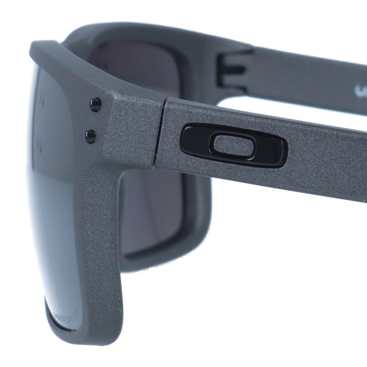 【訳あり】オークリー 偏光 サングラス OAKLEY ホルブルック XL レギュラーフィット HOLBROOK XL OO9417-3059 59サイズ プリズム スクエア型 レディース アイウェア UV 紫外線カット ドライブ アウトドア 運転 オークレー ギフト プレゼント 誕生日